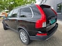 Volvo XC90 3.2 Summum, full option!