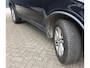 Volvo XC90 3.2 Summum, full option!