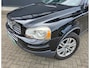 Volvo XC90 3.2 Summum, full option!