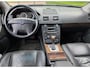 Volvo XC90 3.2 Summum, full option!