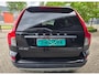 Volvo XC90 3.2 Summum, full option!