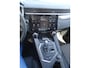 Lynk & Co 01 1.5 BLACK EDTITION| PANORAMADAK|360 CAMERA| NAVIGATIE|STOELVERWARMING|APPLE CAR PLAY/ANDROID| ELETRISHE STOEL|