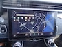 Lynk & Co 01 1.5 BLACK EDTITION| PANORAMADAK|360 CAMERA| NAVIGATIE|STOELVERWARMING|APPLE CAR PLAY/ANDROID| ELETRISHE STOEL|