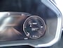 Lynk & Co 01 1.5 BLACK EDTITION| PANORAMADAK|360 CAMERA| NAVIGATIE|STOELVERWARMING|APPLE CAR PLAY/ANDROID| ELETRISHE STOEL|