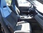 Lynk & Co 01 1.5 BLACK EDTITION| PANORAMADAK|360 CAMERA| NAVIGATIE|STOELVERWARMING|APPLE CAR PLAY/ANDROID| ELETRISHE STOEL|