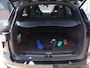 Lynk & Co 01 1.5 BLACK EDTITION| PANORAMADAK|360 CAMERA| NAVIGATIE|STOELVERWARMING|APPLE CAR PLAY/ANDROID| ELETRISHE STOEL|