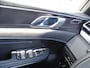 Lynk & Co 01 1.5 BLACK EDTITION| PANORAMADAK|360 CAMERA| NAVIGATIE|STOELVERWARMING|APPLE CAR PLAY/ANDROID| ELETRISHE STOEL|