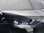 Lynk & Co 01 1.5 BLACK EDTITION| PANORAMADAK|360 CAMERA| NAVIGATIE|STOELVERWARMING|APPLE CAR PLAY/ANDROID| ELETRISHE STOEL|