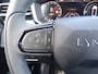 Lynk & Co 01 1.5 BLACK EDTITION| PANORAMADAK|360 CAMERA| NAVIGATIE|STOELVERWARMING|APPLE CAR PLAY/ANDROID| ELETRISHE STOEL|
