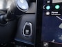Lynk & Co 01 1.5 BLACK EDTITION| PANORAMADAK|360 CAMERA| NAVIGATIE|STOELVERWARMING|APPLE CAR PLAY/ANDROID| ELETRISHE STOEL|