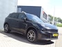 Lynk & Co 01 1.5 BLACK EDTITION| PANORAMADAK|360 CAMERA| NAVIGATIE|STOELVERWARMING|APPLE CAR PLAY/ANDROID| ELETRISHE STOEL|