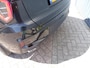Lynk & Co 01 1.5 BLACK EDTITION| PANORAMADAK|360 CAMERA| NAVIGATIE|STOELVERWARMING|APPLE CAR PLAY/ANDROID| ELETRISHE STOEL|