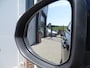 Lynk & Co 01 1.5 BLACK EDTITION| PANORAMADAK|360 CAMERA| NAVIGATIE|STOELVERWARMING|APPLE CAR PLAY/ANDROID| ELETRISHE STOEL|