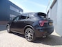 Lynk & Co 01 1.5 BLACK EDTITION| PANORAMADAK|360 CAMERA| NAVIGATIE|STOELVERWARMING|APPLE CAR PLAY/ANDROID| ELETRISHE STOEL|