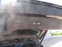 Lynk & Co 01 1.5 BLACK EDTITION| PANORAMADAK|360 CAMERA| NAVIGATIE|STOELVERWARMING|APPLE CAR PLAY/ANDROID| ELETRISHE STOEL|