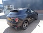 Lynk & Co 01 1.5 BLACK EDTITION| PANORAMADAK|360 CAMERA| NAVIGATIE|STOELVERWARMING|APPLE CAR PLAY/ANDROID| ELETRISHE STOEL|