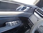 Lynk & Co 01 1.5 BLACK EDTITION| PANORAMADAK|360 CAMERA| NAVIGATIE|STOELVERWARMING|APPLE CAR PLAY/ANDROID| ELETRISHE STOEL|