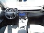 Lynk & Co 01 1.5 BLACK EDTITION| PANORAMADAK|360 CAMERA| NAVIGATIE|STOELVERWARMING|APPLE CAR PLAY/ANDROID| ELETRISHE STOEL|