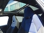 Lynk & Co 01 1.5 BLACK EDTITION| PANORAMADAK|360 CAMERA| NAVIGATIE|STOELVERWARMING|APPLE CAR PLAY/ANDROID| ELETRISHE STOEL|