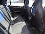 Lynk & Co 01 1.5 BLACK EDTITION| PANORAMADAK|360 CAMERA| NAVIGATIE|STOELVERWARMING|APPLE CAR PLAY/ANDROID| ELETRISHE STOEL|