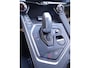 Lynk & Co 01 1.5 BLACK EDTITION| PANORAMADAK|360 CAMERA| NAVIGATIE|STOELVERWARMING|APPLE CAR PLAY/ANDROID| ELETRISHE STOEL|