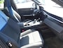 Lynk & Co 01 1.5 BLACK EDTITION| PANORAMADAK|360 CAMERA| NAVIGATIE|STOELVERWARMING|APPLE CAR PLAY/ANDROID| ELETRISHE STOEL|