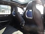 Lynk & Co 01 1.5 BLACK EDTITION| PANORAMADAK|360 CAMERA| NAVIGATIE|STOELVERWARMING|APPLE CAR PLAY/ANDROID| ELETRISHE STOEL|