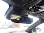 Lynk & Co 01 1.5 BLACK EDTITION| PANORAMADAK|360 CAMERA| NAVIGATIE|STOELVERWARMING|APPLE CAR PLAY/ANDROID| ELETRISHE STOEL|