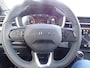 Lynk & Co 01 1.5 BLACK EDTITION| PANORAMADAK|360 CAMERA| NAVIGATIE|STOELVERWARMING|APPLE CAR PLAY/ANDROID| ELETRISHE STOEL|