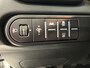 Kia Ceed Sportswagon 1.0 T-GDi DynamicLine | Apple Carplay / Android Auto | Navi | Licht + Regensensor | Parkeersensoren + Camera Achter | Cruise Control | 16”Lichtmetalen Velgen