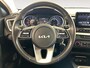 Kia Ceed Sportswagon 1.0 T-GDi DynamicLine | Apple Carplay / Android Auto | Navi | Licht + Regensensor | Parkeersensoren + Camera Achter | Cruise Control | 16”Lichtmetalen Velgen