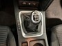 Kia Ceed Sportswagon 1.0 T-GDi DynamicLine | Apple Carplay / Android Auto | Navi | Licht + Regensensor | Parkeersensoren + Camera Achter | Cruise Control | 16”Lichtmetalen Velgen