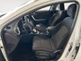 Kia Ceed Sportswagon 1.0 T-GDi DynamicLine | Apple Carplay / Android Auto | Navi | Licht + Regensensor | Parkeersensoren + Camera Achter | Cruise Control | 16”Lichtmetalen Velgen