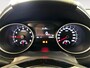 Kia Ceed Sportswagon 1.0 T-GDi DynamicLine | Apple Carplay / Android Auto | Navi | Licht + Regensensor | Parkeersensoren + Camera Achter | Cruise Control | 16”Lichtmetalen Velgen