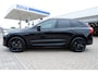 Volvo XC60 2.0 T6 AWD Plug in Hybrid 350PK Plus Black Edition Long Range