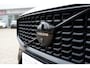 Volvo XC60 2.0 T6 AWD Plug in Hybrid 350PK Plus Black Edition Long Range
