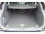 Volvo XC60 2.0 T6 AWD Plug in Hybrid 350PK Plus Black Edition Long Range