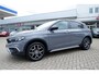 Fiat Tipo Cross 1.0 Cross Navi/Camera 12MND Bovag garantie Rijklaarprijs!