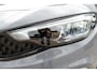 Fiat Tipo Cross 1.0 Cross Navi/Camera 12MND Bovag garantie Rijklaarprijs!