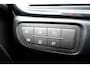 Fiat Tipo Cross 1.0 Cross Navi/Camera 12MND Bovag garantie Rijklaarprijs!