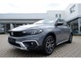 Fiat Tipo Cross 1.0 Cross Navi/Camera 12MND Bovag garantie Rijklaarprijs!