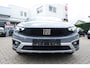 Fiat Tipo Cross 1.0 Cross Navi/Camera 12MND Bovag garantie Rijklaarprijs!