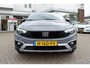 Fiat Tipo Cross 1.0 Cross / INCL. 12 mnd BOVAG / Navi / Camera