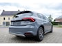 Fiat Tipo Cross 1.0 Cross Navi/Camera 12MND Bovag garantie Rijklaarprijs!
