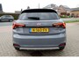 Fiat Tipo Cross 1.0 Cross / INCL. 12 mnd BOVAG / Navi / Camera