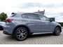 Fiat Tipo Cross 1.0 Cross Navi/Camera 12MND Bovag garantie Rijklaarprijs!