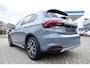 Fiat Tipo Cross 1.0 Cross Navi/Camera 12MND Bovag garantie Rijklaarprijs!