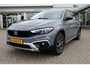 Fiat Tipo Cross 1.0 Cross / INCL. 12 mnd BOVAG / Navi / Camera