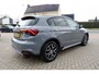 Fiat Tipo Cross 1.0 Cross / INCL. 12 mnd BOVAG / Navi / Camera