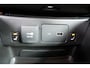 Fiat Tipo Cross 1.0 Cross Navi/Camera 12MND Bovag garantie Rijklaarprijs!